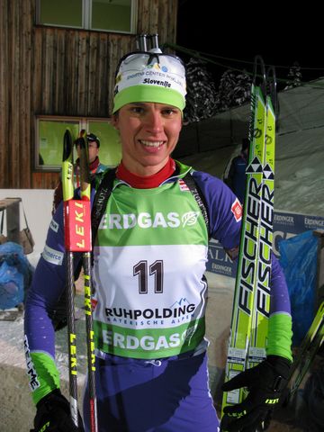 004 Teja Gregorin